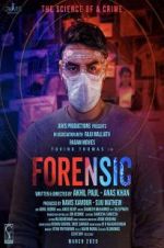 Watch Forensic Tvmuse