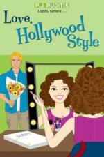 Watch Love Hollywood Style Tvmuse