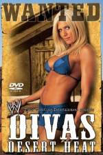 Watch WWE Divas Desert Heat Tvmuse