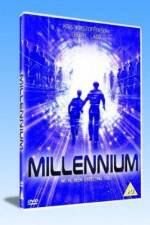 Watch Millennium Tvmuse