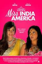 Watch Miss India America Tvmuse