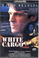 Watch White Cargo Tvmuse
