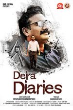 Watch Deira Diaries Tvmuse