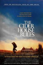 Watch The Cider House Rules Tvmuse