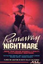 Watch Runaway Nightmare Tvmuse