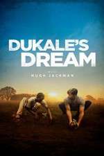 Watch Dukale's Dream Tvmuse