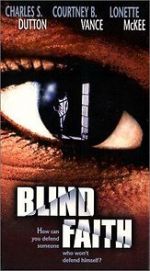 Watch Blind Faith Tvmuse