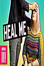 Watch Heal Me in the Name of Jesus Tvmuse