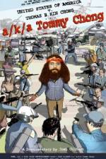 Watch A/k/a Tommy Chong Tvmuse