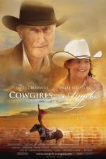 Watch Cowgirls n' Angels Tvmuse