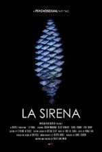 Watch La Sirena Tvmuse