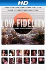 Watch Low Fidelity Tvmuse