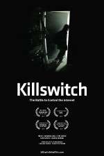 Watch Killswitch Tvmuse