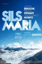 Watch Clouds of Sils Maria Tvmuse