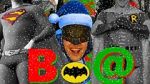 Watch B@: It\'s a Wonderful Life, Batman! Tvmuse