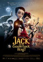 Watch Jack and the Cuckoo-Clock Heart Tvmuse