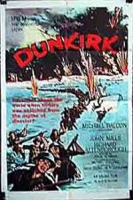 Watch Dunkirk Tvmuse