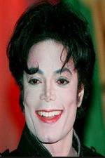 Watch The Ten Faces of Michael Jackson Tvmuse