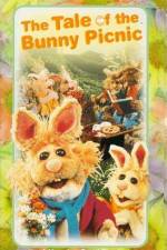 Watch The Tale of the Bunny Picnic Tvmuse