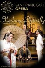 Watch Madama Butterfly Tvmuse
