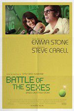 Watch Battle of the Sexes Tvmuse