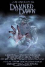 Watch Damned by Dawn Tvmuse