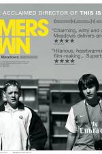 Watch Somers Town Tvmuse