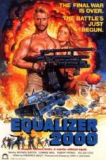 Watch Equalizer 2000 Tvmuse