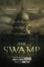 Watch The Swamp Tvmuse