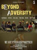 Watch Beyond Adversity Tvmuse