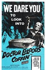 Watch Doctor Blood\'s Coffin Tvmuse