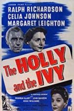 Watch The Holly and the Ivy Tvmuse