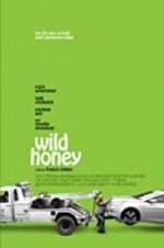 Watch Wild Honey Tvmuse