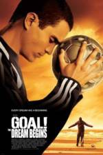 Watch Goal! Tvmuse