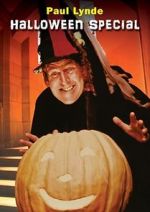 Watch The Paul Lynde Halloween Special Tvmuse