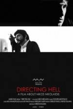 Watch Directing Hell Tvmuse