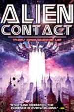 Watch Alien Contact Tvmuse