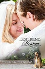 Watch Best Friend from Heaven Tvmuse