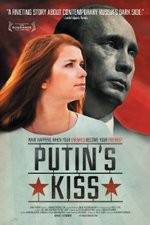 Watch Putin's Kiss Tvmuse