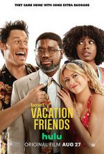 Watch Vacation Friends Tvmuse