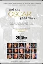 Watch And the Oscar Goes To... Tvmuse