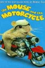 Watch The Mouse And The Motercycle Tvmuse