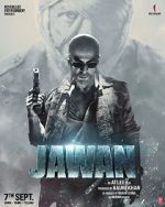 Watch Jawan Tvmuse
