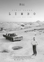 Watch Limbo Tvmuse