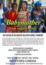 Watch Babymother Tvmuse