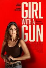 Watch Girl with a Gun Tvmuse