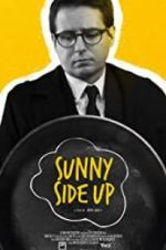 Watch Sunny Side Up Tvmuse