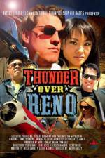 Watch Thunder Over Reno Tvmuse