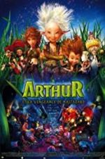 Watch Arthur and the Great Adventure Tvmuse
