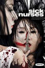 Watch Sick Nurses Tvmuse